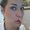 Photo of Desiree V.