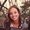 Photo of Julie G.