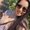 Photo of Juliana V.