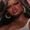 Photo of Eboni O.