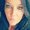 Photo of Sabrina M.