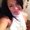 Photo of Liz R.