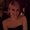 Photo of Rachael H.