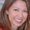 Photo of Kristina L.