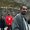 Photo of Abdel Aziz S.