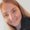 Photo of Amanda M.
