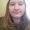 Photo of Dortha G.