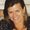 Photo of Kathy R.