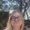 Photo of Debra M.