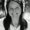Photo of Kimmy M.