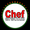 Photo of Chef E.