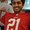 Photo of Rajesh S.