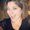 Photo of Renee E.