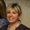 Photo of Donna K.