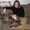 Photo of Shelly H.