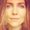 Photo of Svetlana T.