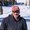 Photo of Frank R.