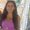 Photo of Gabs A.