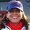 Photo of Kerrie M.