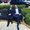 Photo of Abdalqader A.