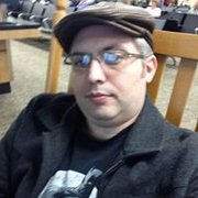 google avatar