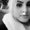 Photo of Marina S.