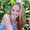 Photo of Crystal M.
