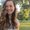 Photo of Kylee K.