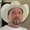 Photo of Jeff A.