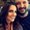 Photo of Ray N Denise G.