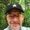 Photo of Lance M.