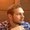 Photo of Kyle M.