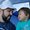 Photo of Brandon G.