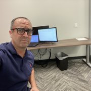 google avatar