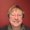 Photo of Teresa C.