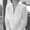 Photo of Kathlene C.