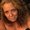 Photo of Sue G.
