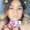 Photo of Berenice S.