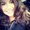 Photo of Allanah H.