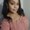 Photo of Denise R.