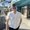 Photo of Brandon K.