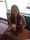 Photo of Sarah B.