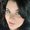 Photo of Candace M.