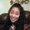Photo of Yolanda J.