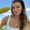 Photo of Marissa R.