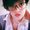 Photo of Simona Paola B.