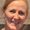 Photo of Anthea M.