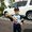 Photo of Mohammed B.