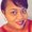 Photo of Lateye T.