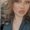 Photo of Tanya S.